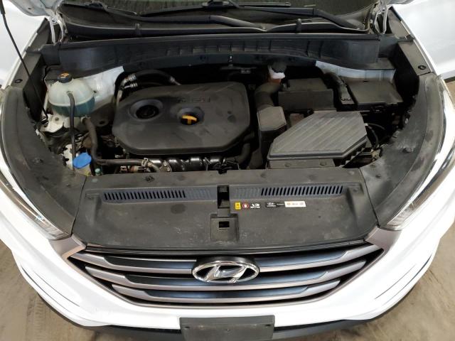 Photo 12 from auction – 2016 HYUNDAI TUCSON LIM with VIN KM8J33A48GU208818