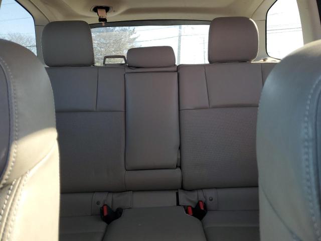 Photo 10 from auction – 2015 SUBARU FORESTER 2 with VIN JF2SJAHC4FH450837