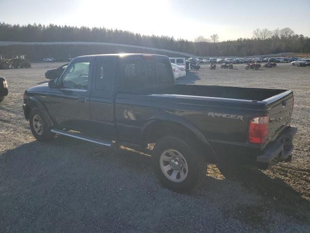 Photo 2 from auction – 2004 FORD RANGER SUP with VIN 1FTYR14UX4PA63258