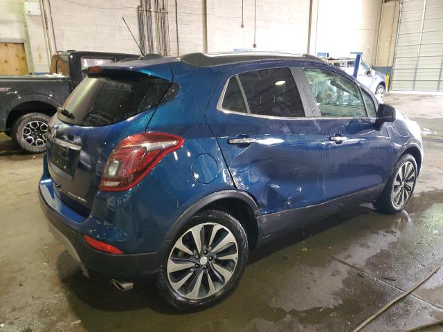 Zdjęcie 3 z aukcji – 2019 BUICK ENCORE ESS z VIN KL4CJCSM2KB913002