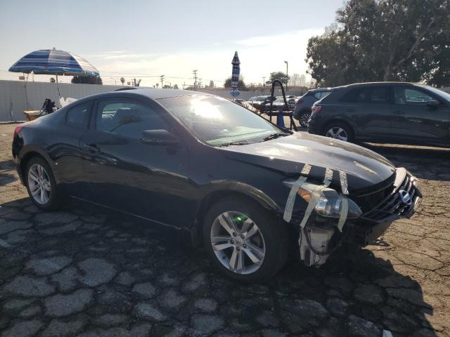 Photo 4 from auction – 2011 NISSAN ALTIMA S with VIN 1N4AL2EP6BC160792