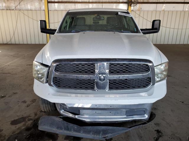 Photo 5 from auction – 2015 RAM 1500 ST with VIN 1C6RR6KMXFS590194