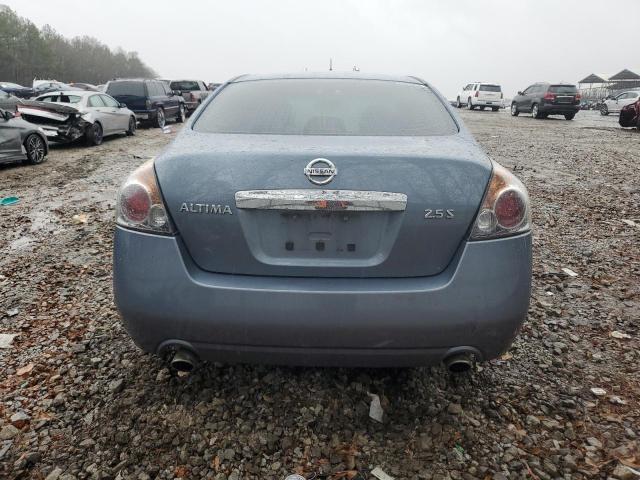 Zdjęcie 6 z aukcji – 2011 NISSAN ALTIMA BAS z VIN 1N4AL2APXBC172546