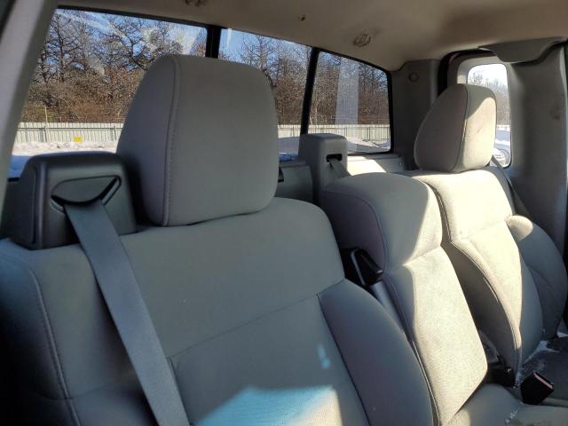Photo 10 from auction – 2008 FORD F150 with VIN 1FTRF12238KD10640
