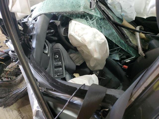 Снимка 8 от търг – 2023 SUBARU FORESTER T с VIN JF2SKARC6PH545915