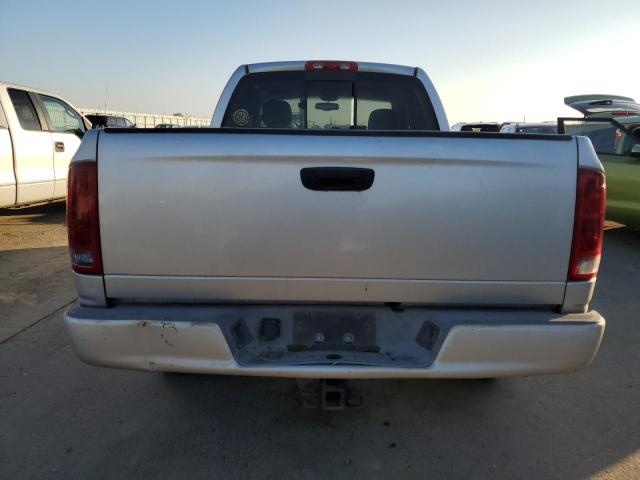 Photo 6 from auction – 2002 DODGE RAM 1500 with VIN 3D7HA18N92G192657