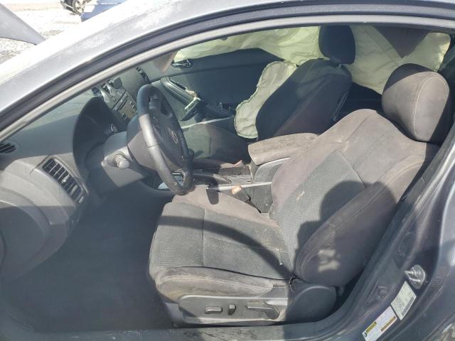 Photo 7 from auction – 2012 NISSAN ALTIMA S with VIN 1N4AL2EP9CC150548