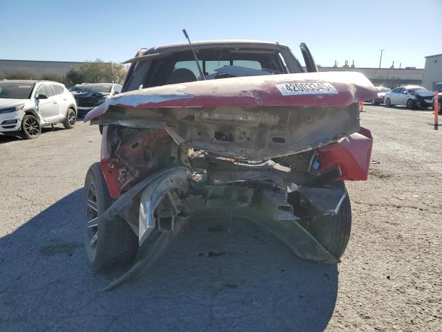 Photo 5 from auction – 2001 FORD F150 SUPER with VIN 1FTRW07W41KE87371
