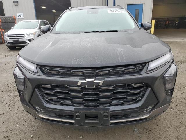 Photo 5 from auction – 2024 CHEVROLET TRAX ACTIV with VIN KL77LKE23RC197380