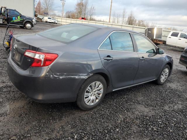 Photo 3 from auction – 2012 TOYOTA CAMRY BASE with VIN 4T4BF1FK2CR245371