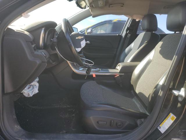 Photo 7 from auction – 2013 CHEVROLET MALIBU 2LT with VIN 1G11E5SA2DU106935