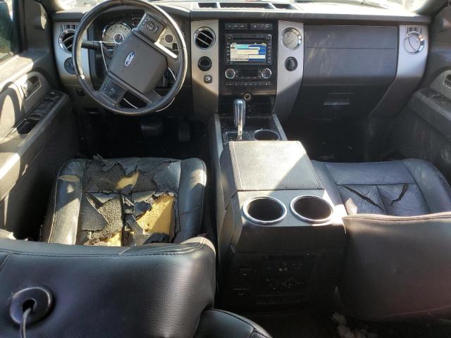 Photo 8 from auction – 2014 FORD EXPEDITION with VIN 1FMJK1K51EEF18668