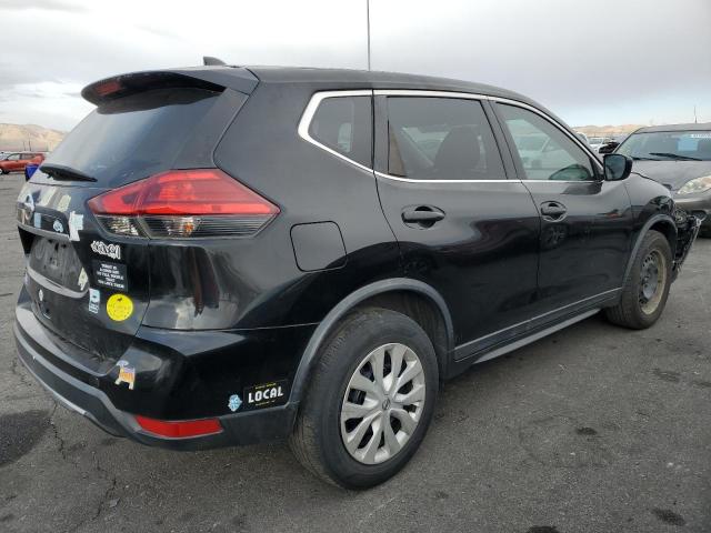 Photo 3 from auction – 2017 NISSAN ROGUE S with VIN KNMAT2MT9HP607089