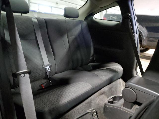 Photo 10 from auction – 2007 PONTIAC G5 with VIN 1G2AL15F977328411