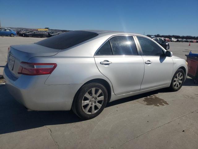 Photo 3 from auction – 2008 TOYOTA CAMRY CE with VIN 4T1BE46K38U217665