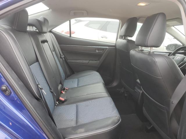 Photo 10 from auction – 2015 TOYOTA COROLLA L with VIN 2T1BURHEXFC392324