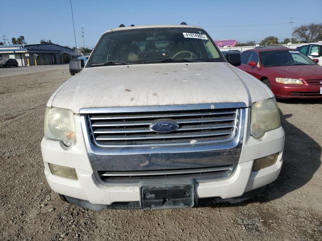 Photo 5 from auction – 2008 FORD EXPLORER X with VIN 1FMEU63E88UA27693