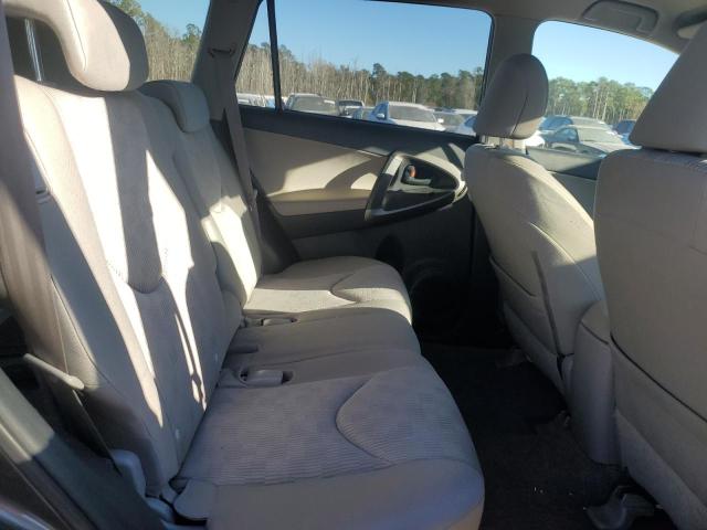 Photo 11 from auction – 2009 TOYOTA RAV4 with VIN JTMBF33VX95000507
