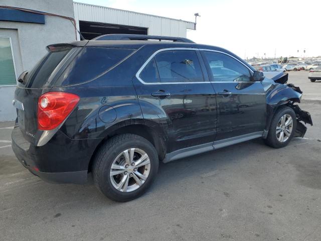 Photo 3 from auction – 2012 CHEVROLET EQUINOX LT with VIN 2GNALDEK8C1199764