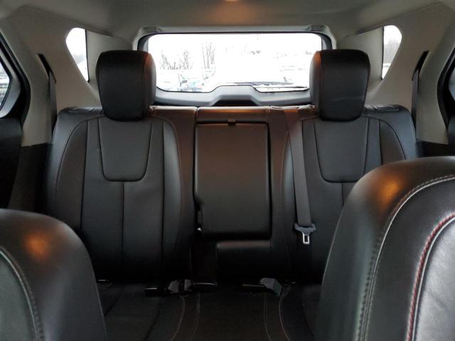 Photo 10 from auction – 2012 CHEVROLET EQUINOX LT with VIN 2GNFLNE53C6265629