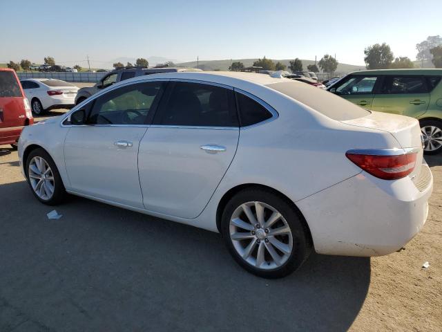 Photo 2 from auction – 2013 BUICK VERANO CON with VIN 1G4PR5SKXD4159229