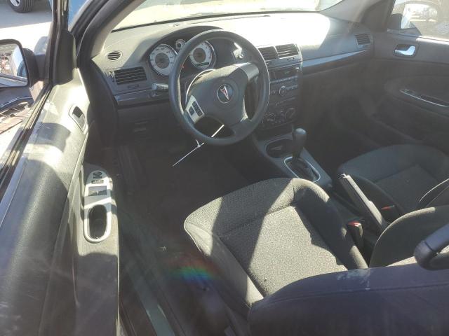 Photo 8 from auction – 2009 PONTIAC G5 with VIN 1G2AS18H997196592