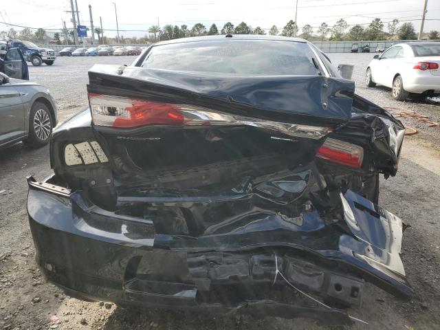 Photo 6 from auction – 2012 DODGE CHARGER SR with VIN 2C3CDXEJ2CH169792