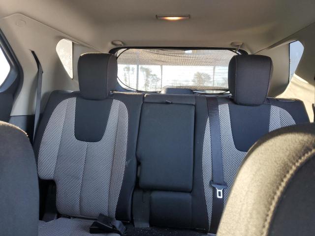 Photo 10 from auction – 2013 CHEVROLET EQUINOX LT with VIN 2GNFLEE39D6152820
