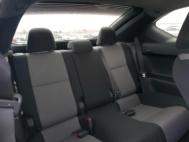 Photo 10 from auction – 2015 TOYOTA SCION TC with VIN JTKJF5C70FJ008538