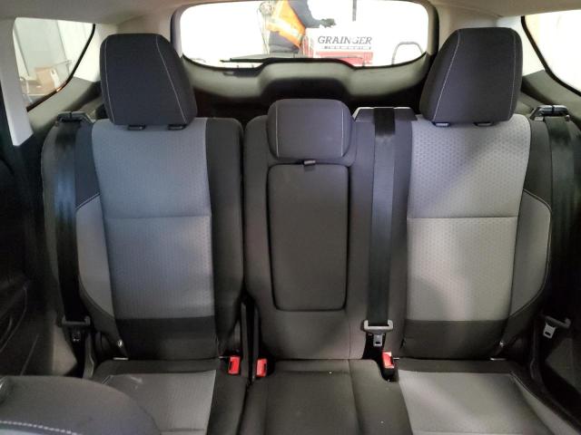 Photo 10 from auction – 2018 FORD ESCAPE SE with VIN 1FMCU9GD6JUA97810