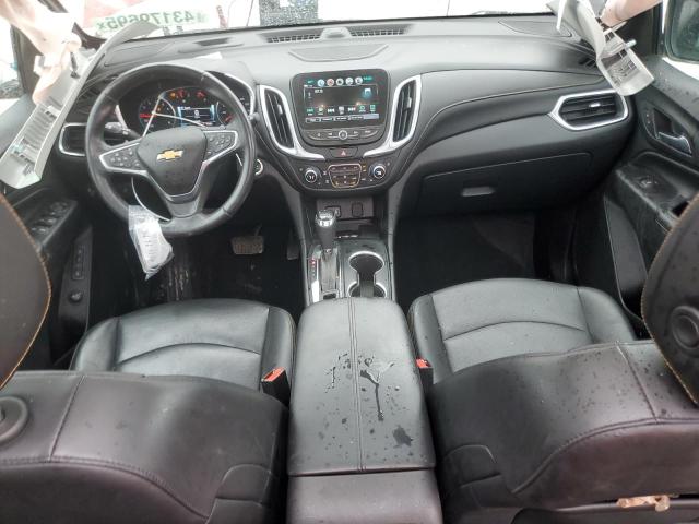 Photo 8 from auction – 2018 CHEVROLET EQUINOX PR with VIN 2GNAXVEV0J6262585