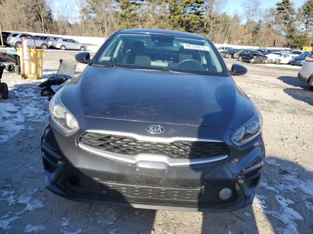 صورة رقم 5 من المزاد - 2019 KIA FORTE FE مع VIN 3KPF24AD7KE080761