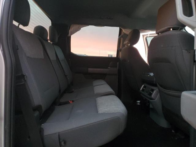Photo 10 from auction – 2021 FORD F150 SUPER with VIN 1FTEW1CPXMFC03676