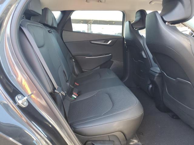 Photo 10 from auction – 2024 KIA EV6 LIGHT with VIN KNDC3DLC6R5198469