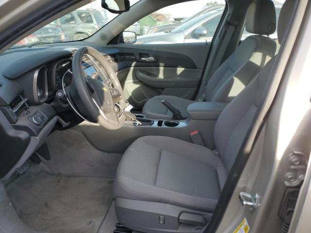 Photo 7 from auction – 2015 CHEVROLET MALIBU LS with VIN 1G11B5SL7FF175461