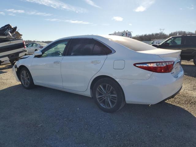 Photo 2 from auction – 2017 TOYOTA CAMRY LE with VIN 4T1BF1FK0HU794598