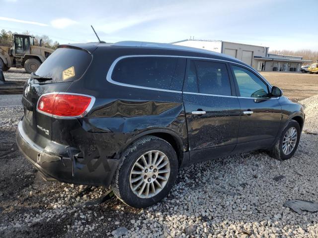 Photo 3 from auction – 2012 BUICK ENCLAVE with VIN 5GAKVCED7CJ130560