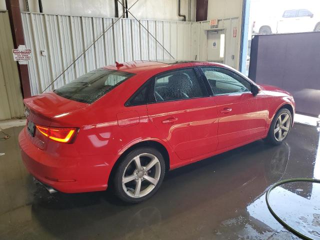 Photo 3 from auction – 2015 AUDI A3 PREMIUM with VIN WAUBFGFF7F1047814