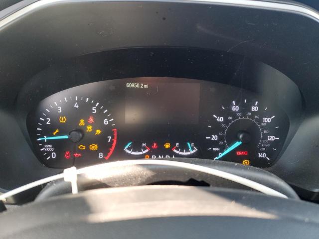 Photo 9 from auction – 2020 FORD ESCAPE SE with VIN 1FMCU9G66LUB48971