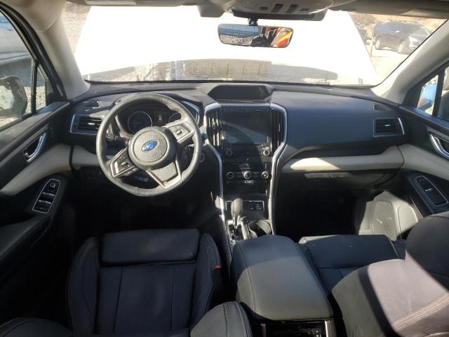 Photo 8 from auction – 2021 SUBARU ASCENT LIM with VIN 4S4WMAPD0M3455783
