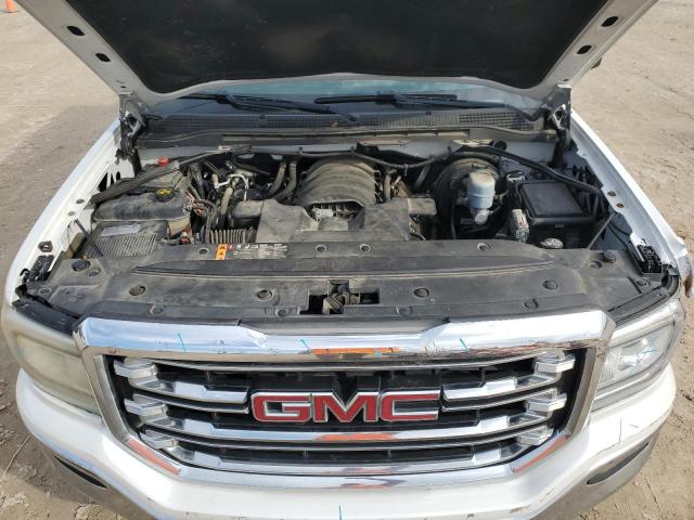 Photo 11 from auction – 2018 GMC SIERRA C15 with VIN 3GTP1NEC5JG440840