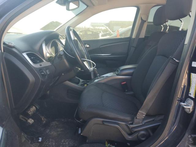 Photo 7 from auction – 2019 DODGE JOURNEY SE with VIN 3C4PDCBB3KT770900