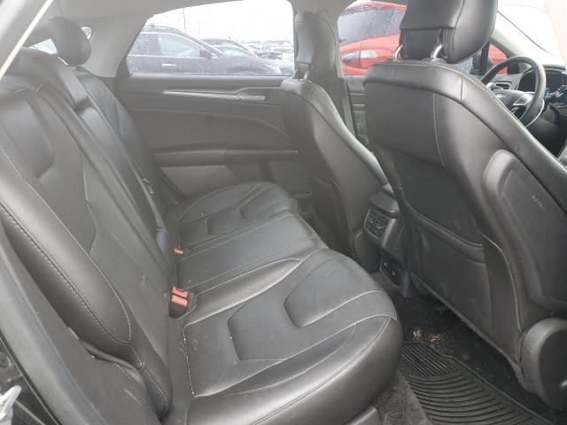 Photo 10 from auction – 2014 FORD FUSION TIT with VIN 3FA6P0D99ER290749