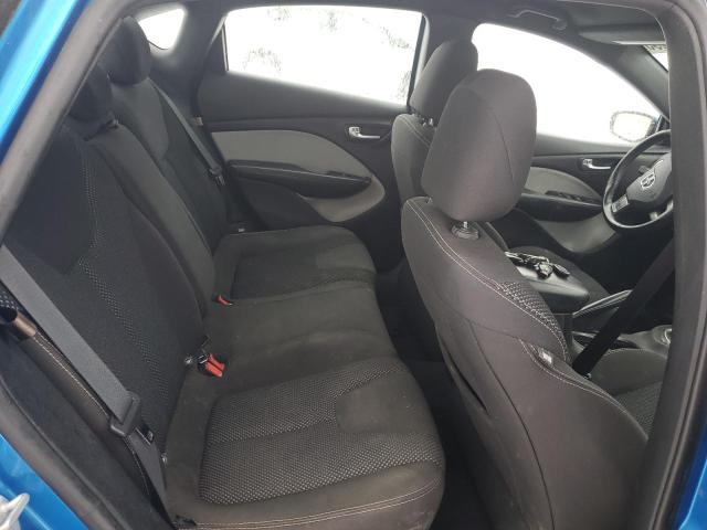 Photo 10 from auction – 2016 DODGE DART SXT with VIN 1C3CDFBB6GD529995
