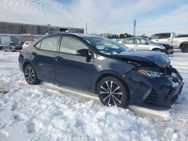 Photo 4 from auction – 2017 TOYOTA COROLLA L with VIN 2T1BURHE3HC872689