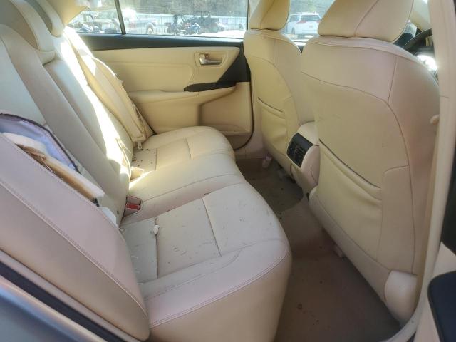 Photo 10 from auction – 2017 TOYOTA CAMRY LE with VIN 4T1BF1FK7HU621032