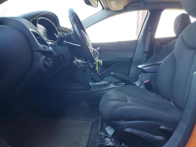 Photo 7 from auction – 2013 DODGE DART SXT with VIN 1C3CDFBA8DD311706