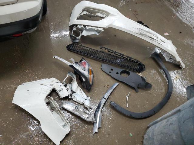 Photo 13 from auction – 2017 HONDA PILOT EXL with VIN 5FNYF5H57HB027823