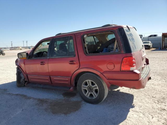 Photo 2 from auction – 2004 FORD EXPEDITION with VIN 1FMPU18L94LB84278
