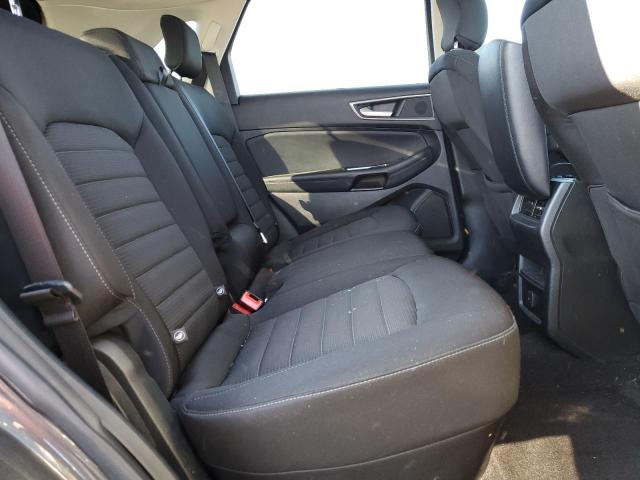 Photo 10 from auction – 2019 FORD EDGE SEL with VIN 2FMPK4J92KBB77577